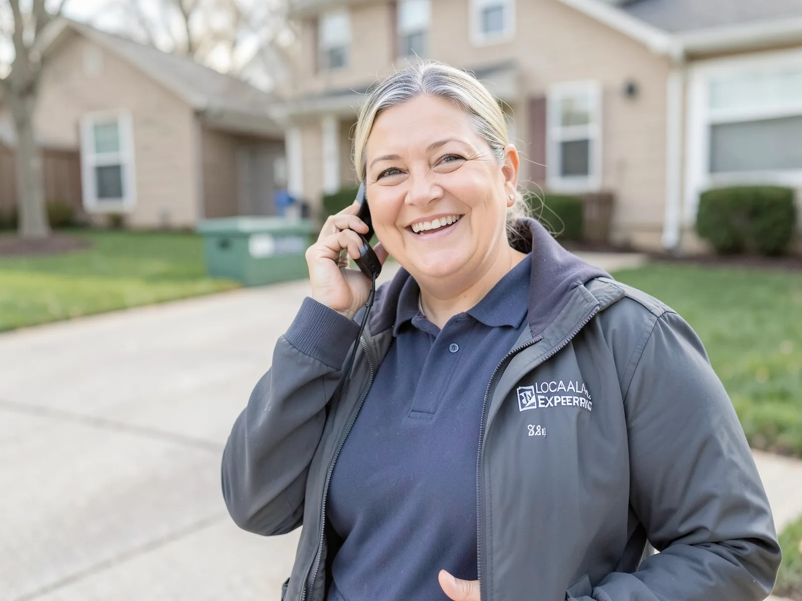 24/7 HVAC Repair & AC Replacement Meadview, AZ FAQs